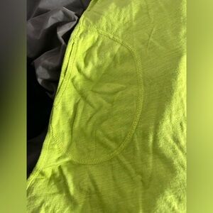 Women’s Allen Allen brand dress size M NWT